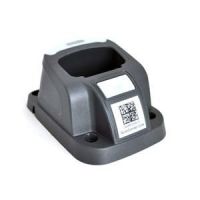 Logo Cr2300 dark gris charging cra-a114