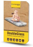 Logo Temperouge glass screen shield dgsgta497