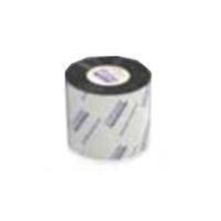 Logo 50x50 mm dt (cmp-30l, 300 w125657177