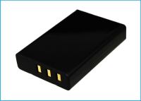 Logo Batterie for opticon scanner mbxpos-ba0241