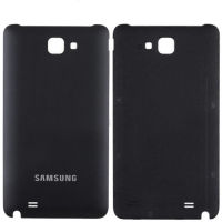 Logo Samsung galaxy note mspp71186