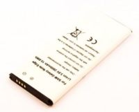 Logo Samsung galaxy note edge mspp70878