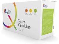 Logo Printet box quality imaging t5 qi-box-t5