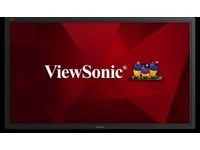 Logo Moniteur 65 cde6502