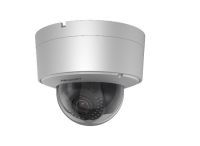 Logo Cam�ra hikvision ds-2cd6626ds-izhs(2.8-12mm)