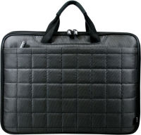 Logo Port, produit r�f�rence : 140370