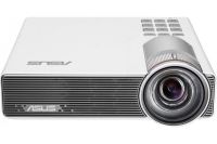 Logo Asus p3b vid�oprojecteur ultra mobile 337955