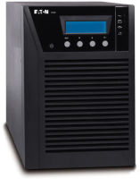 Logo 9130 700va 630w tour 103006433-6591