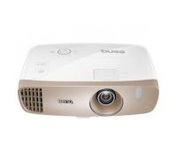 Logo Benq vid�oprojecteur full hd w2000 1800lum 337275