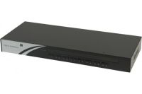 Logo Kvm rackable 19