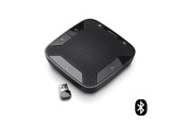 Logo Plantronics calisto 620-m confrencier sans fil bluetooth optimis microsoft 465499