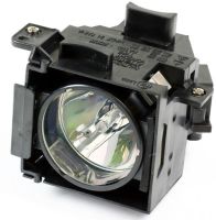 Logo Lampe elp-lp30 v13h010l30