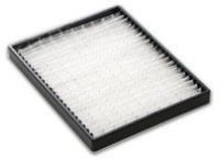 Logo Elpaf14 filter set v13h134a14