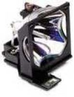 Logo Projector lamp v13h010l19