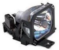 Logo Projector lamp v13h010l2h