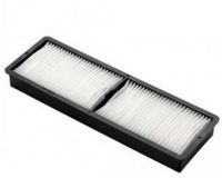 Logo Air filter set v13h134a04