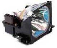 Logo Projector lamp v13h010l08