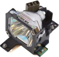 Logo Lampe elplp09 v13h010l09