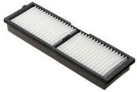 Logo Elpaf12 smoke filter v13h134a12