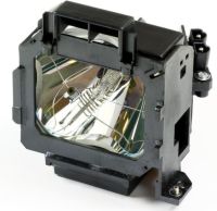 Logo Lampe elplp15 v13h010l15