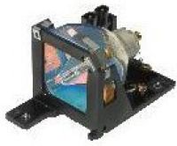 Logo Elplp19d projector lamp v13h010l1d