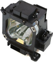 Logo Projector lamp v13h010l22