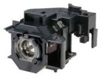 Logo Projector lamp v13h010l43