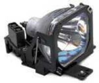 Logo Elplp10b projector lamp v13h010l1b