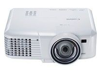 Logo Vp st dlp lv-x310st - xga 0911c003aa