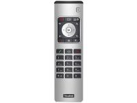 Logo Produit rfrence vcr11