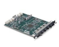 Logo Hot swappable fiber access olc2404-22-zz01v2f