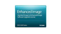 Logo Dlink upgradelizenz dgs-3630-5 dgs-3630-52tc-se-lic