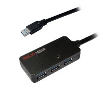 Logo Aktives repeater-und verl?ng ua0262