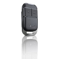 Logo Produit r�f�rence 2401539