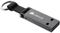 Logo Flash voyager mini 64gb cl usb cmfmini3-64gb