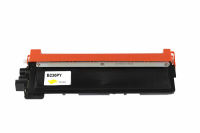Logo Compatible cartouche / toner tn-230y b230py