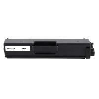 Logo Compatible cartouche / toner tn-423bk b423k