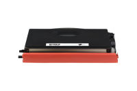 Logo Compatible cartouche / toner tn-3280/tn-3170/tn-7600/tn-3060 b3170xup