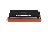 Logo Compatible cartouche / toner tn-3280/tn-3170/tn-7600/tn-3060 b3170up