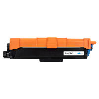 Logo Compatible cartouche / toner tn-247c b247pc