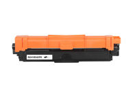 Logo Compatible cartouche / toner tn-241bk/tn-242bk b241/b242pk