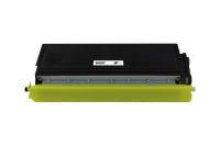 Logo Compatible cartouche / toner tn-6600 b6600p