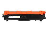 Logo Compatible cartouche / toner tn-426y b426y
