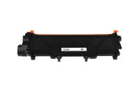 Logo Compatible cartouche / toner tn-2320 b2320x