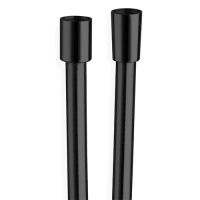 Logo Flexible type qm608/tv108/qd486/qm189/  origine cristina or rose bros hydrotherapie - pd05192