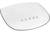 Logo Netgear wac505 point d'accs wifi ac1200 poe cloud manageabl 305515