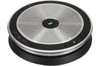 Logo Sennheiser speakerphone sp 10 conferencier usb 450010