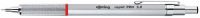 Logo Rotring portemines rapid pro chrome, 2,0 mm 8676551