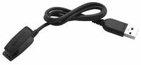 Logo Garmin clip de chargement pour orerunner m491435