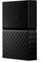 Logo My passport for mac 2tb wdblpg0020bbk-wese